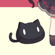 干啥不如睡觉、