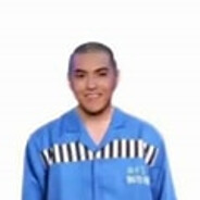 鎖子哥你鎖頭鎖甲為什麼不試試鎖我牛子