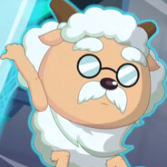 副村长助理媳妇快羊羊