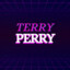 Terry Perry