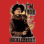 Sherriff  Huckleberry™