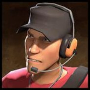 Scout (Real)