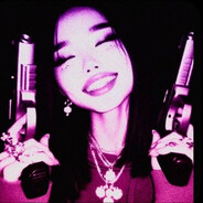 𝒦𝓈𝒶𝓋𝒾𝒶𝓍