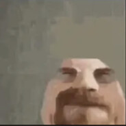 bbbbb