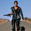 madmax
