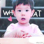 猖狂超哥，一路高歌