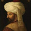 Mehmed II