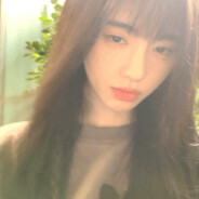 幼儿园女老师真美