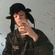 国服第一突破口