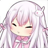 染血黑兔