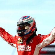 Вася_Пупкин