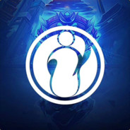 蓝桉长在洱海边