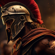 z0Rn - steam id 76561198016791151