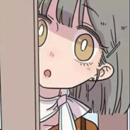 我们现在见面吧