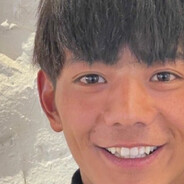 不吃人间饭抽遍世间烟