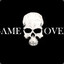 &quot;Game_Over&quot;