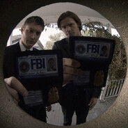 滋滋，生气了嘛？