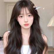 洛阳狠人-卫金媛