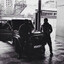 molodoy_huligan1312