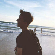 久盛华庭第一帅