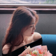 CSGO周年庆#biubiu