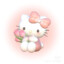 Hello_kitty