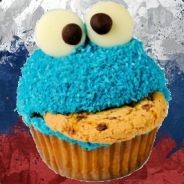 KEKC - steam id 76561198004545351