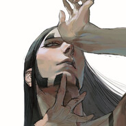 vulcan