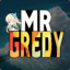 MrGredy