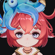 貌美如花丸三三