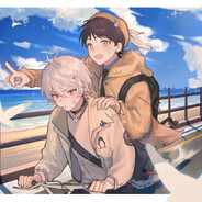 诸熏上大号说话