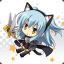 Rixia_mao