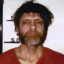 Theodore Kaczynski