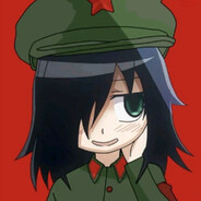 Shimby's avatar