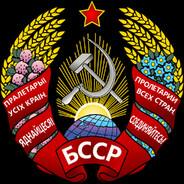 🅰🅻🅴🆇 ☭