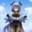 Gan Yu's avatar