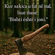 PIKOZA-NAFA-FIKNETI - steam id 76561199815334869