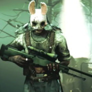 SpringDaddy Afton