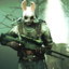 William Afton