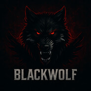 Kricky - steam id 76561198365331754