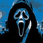 Ghostface