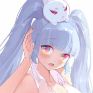 我们任不熟悉四月