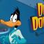 //donald.duck#