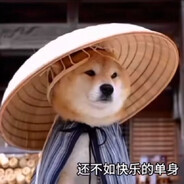 想吃芙芙的海鲜