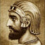 Cyrus the Great