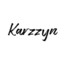 Karzzyn