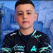 avatar young talent