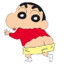 Shinchan