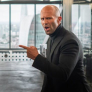 Ебальник Стэтхема