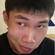 一枪讹你三万八